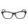 Max Mara MM5032 Brille Schwarz 54