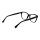 Max Mara MM5032 Brille Schwarz 54