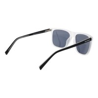 Skechers SE6290 Sonnenbrille Weiß 56