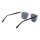 Skechers SE6290 Sonnenbrille Weiß 56