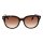 Tom Ford FT0914 Sonnenbrille Braun 54