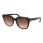 Tom Ford FT0914 Sonnenbrille Braun 54