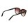 Tom Ford FT0914 Sonnenbrille Braun 54