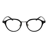 Atelier Du Faubourg ADF1902 Brille Schwarz 48