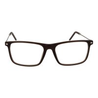 H Design HD1701 Brille Braun 31
