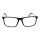 H Design HD1701 Brille Braun 31