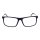 H Design HD1703 Brille Blau 53
