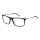 H Design HD1703 Brille Blau 53