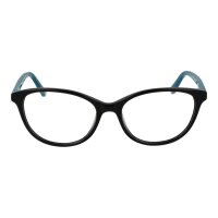 Jasma JAS1705 Brille Schwarz 40