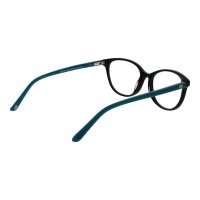 Jasma JAS1705 Brille Schwarz 40