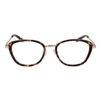 Jasma JAS1806 Brille Braun 33