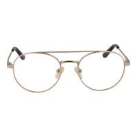 Jasma JAS1807 Brille Rosa 80