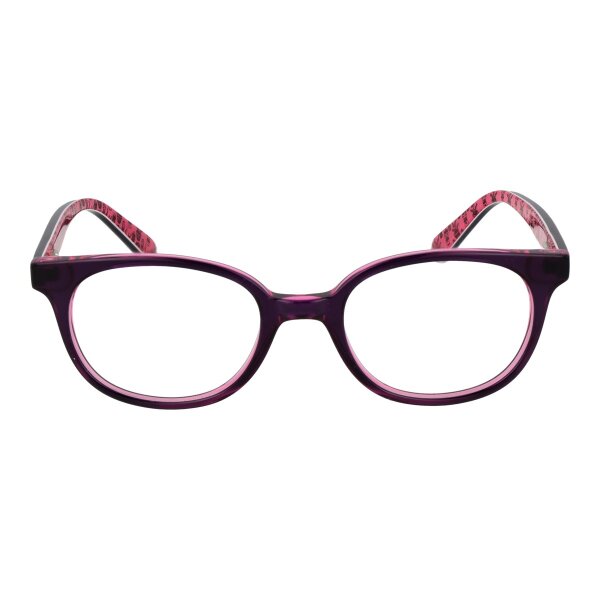 Kodikid KID1801 Brille Lila 91