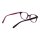 Kodikid KID1801 Brille Lila 91