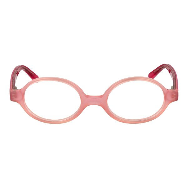 Kodikid KID1704 Brille Rosa 42