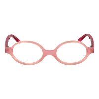 Kodikid KID1704 Brille Rosa 42