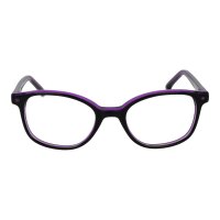 Kodikid KID1903 Brille Schwarz 45
