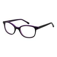Kodikid KID1903 Brille Schwarz 45