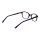 Kodikid KID1903 Brille Schwarz 45