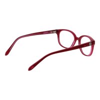 Kodikid KID1705 Brille Rot 46