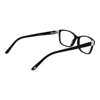 La Paresseuse PAR1704 Brille Schwarz 49