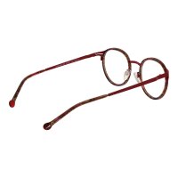 Lunatic LUN1903 Brille Mehrfarbig 49