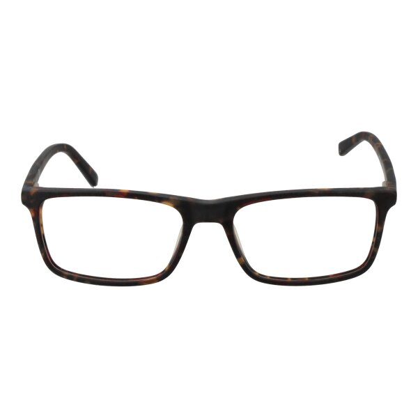 Ok OK1704 Brille Braun 55