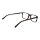 Ok OK1704 Brille Braun 55