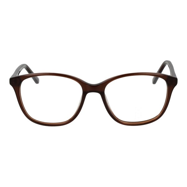 Ok OK1609 Brille Braun 51