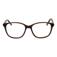 Ok OK1609 Brille Braun 51