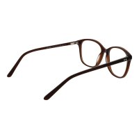 Ok OK1609 Brille Braun 51