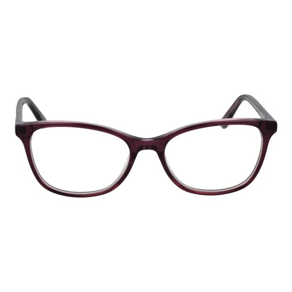 Ok OK1802 Brille Lila 52