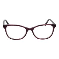 Ok OK1802 Brille Lila 52