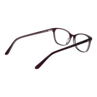Ok OK1802 Brille Lila 52