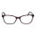 Ok OK1802 Brille Lila 52