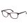 Ok OK1802 Brille Lila 52