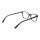 Ok OK1802 Brille Lila 52