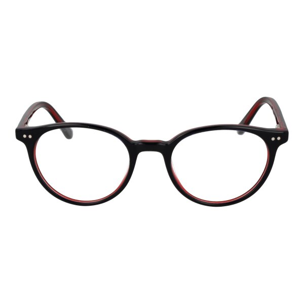 Ok OK1801 Brille Schwarz 49