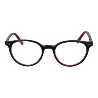 Ok OK1801 Brille Schwarz 49