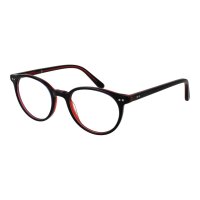 Ok OK1801 Brille Schwarz 49