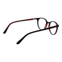 Ok OK1801 Brille Schwarz 49