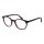 Ok OK1801 Brille Schwarz 49