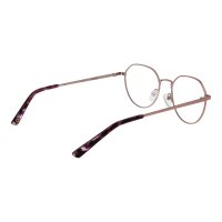 Ok OK1901 Brille Lila 51