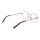 Ok OK1901 Brille Lila 51