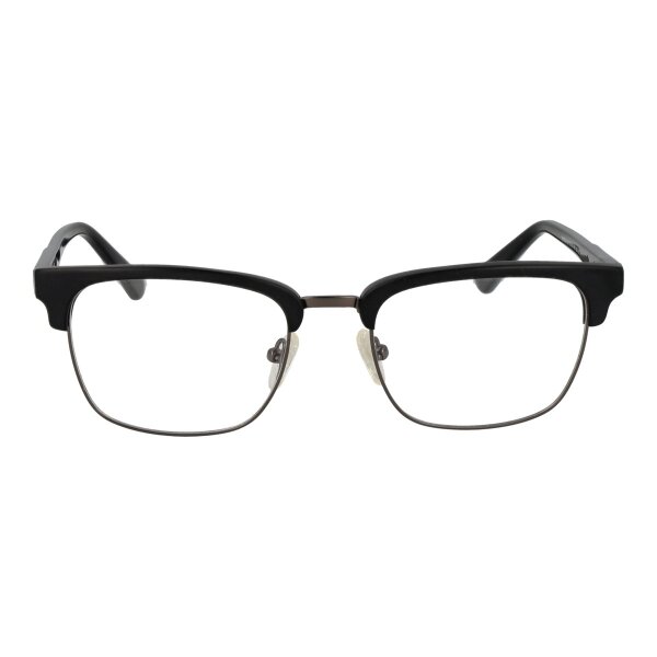 Signature YK1701 Brille Schwarz 51
