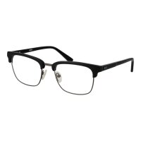 Signature YK1701 Brille Schwarz 51