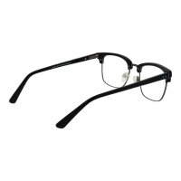 Signature YK1701 Brille Schwarz 51