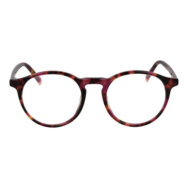 Signature KIS1806 Brille Mehrfarbig 49