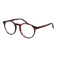 Signature KIS1806 Brille Mehrfarbig 49