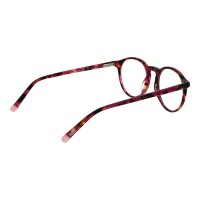 Signature KIS1806 Brille Mehrfarbig 49